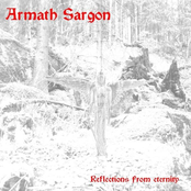 Reflections from eternity