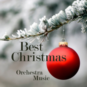 Best Christmas Orchestra Music - Orchestra Music Christmas