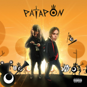 Patapon