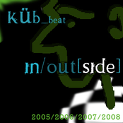 in/out[side]