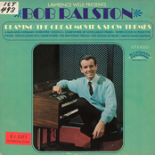 Playing The Great Movie & Show Themes