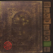 The? Book