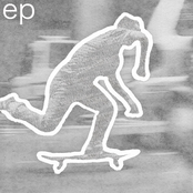 Tokyo Abstract Skater EP