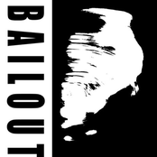 bailout