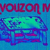 avouzon iv