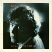 Too Old To Die Young by Kevin Ayers