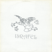 israfel