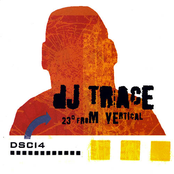 Sonar by Dj Trace