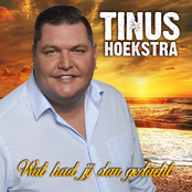 Wat Had Jij Dan Gedacht