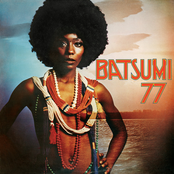 Batsumi 77