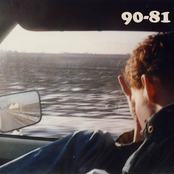 Top 100 of 2001: 90-81