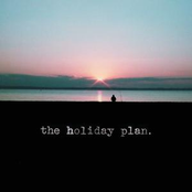 Giving Up by The Holiday Plan