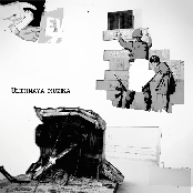 Ulichnaya muzika