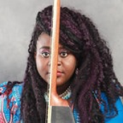 WDR3 Open World 2023: Fokus Äquatorialguinea