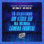 Tô Gravando um Vídeo Seu na Minha Câmera Frontal