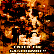 Enter The Gaschamber