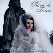 Einer Toten by Bacio Di Tosca