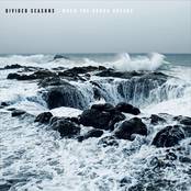 When the Bough Breaks