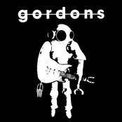 Machine Song by The Gordons