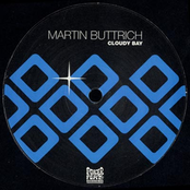Cloudy Bay by Martin Buttrich