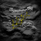 WVA000 / VV​.​AA. ✮ AntiWorld Z