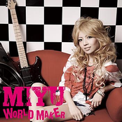 World Maker