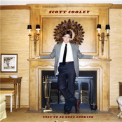 Used to Be Good Looking