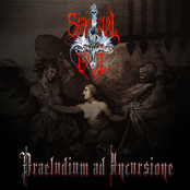 Praeludium Ad Incursione