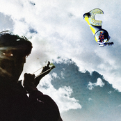 Westside Cowboy: Don't Throw Rocks