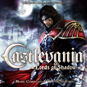 Castlevania - Lords of Shadow ~ The Expanded Soundtrack
