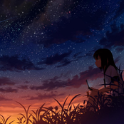 dream walker (remix)