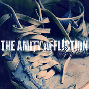 Slit The Tear Ducts by The Amity Affliction