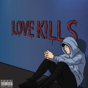 Love Kills