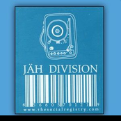 Dub Disorder by Jah Division