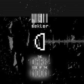 the dark side of the moon