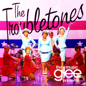 the troubletones