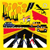 Jaywalking
