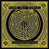 Nascentes Morimur Morientes Nascimur