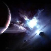 Ostenvegr's Travel (EP Album)