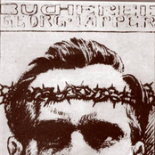 ...In Bleakness (Demo)