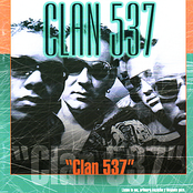 Clan 537: Clan 537