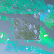 i wish i was normal type beat