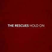 Hold On