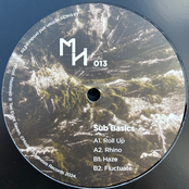 Rhino EP