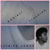 Ambient Troubles EP
