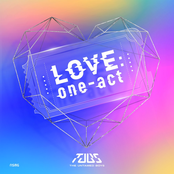 Love: One - Act