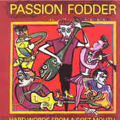 Hard Words from a Soft Mouth