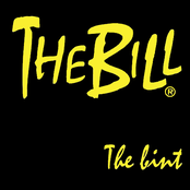 Przetrwanie by The Bill