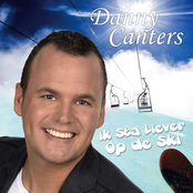 Ik Sta Liever Op De Ski