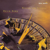 Sundial Awakening by Kevin Kern